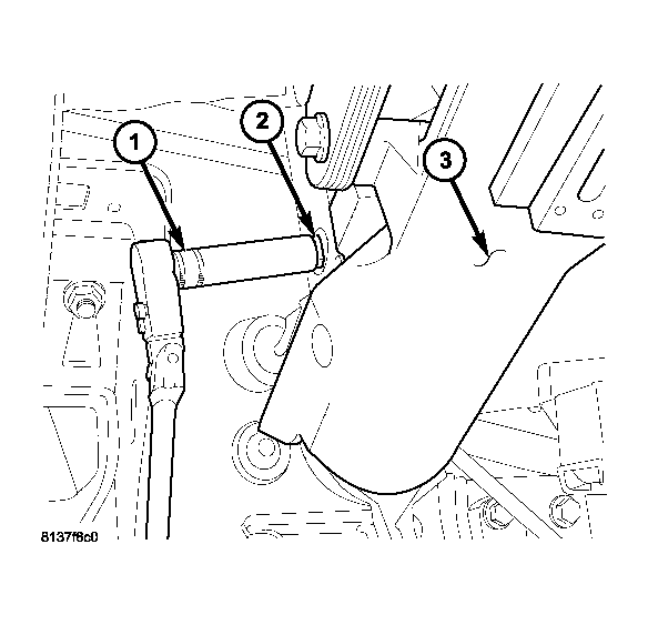 GC0013225