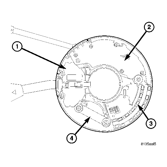 GC0013248