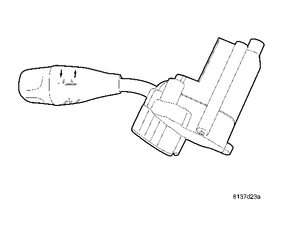 GC0013283