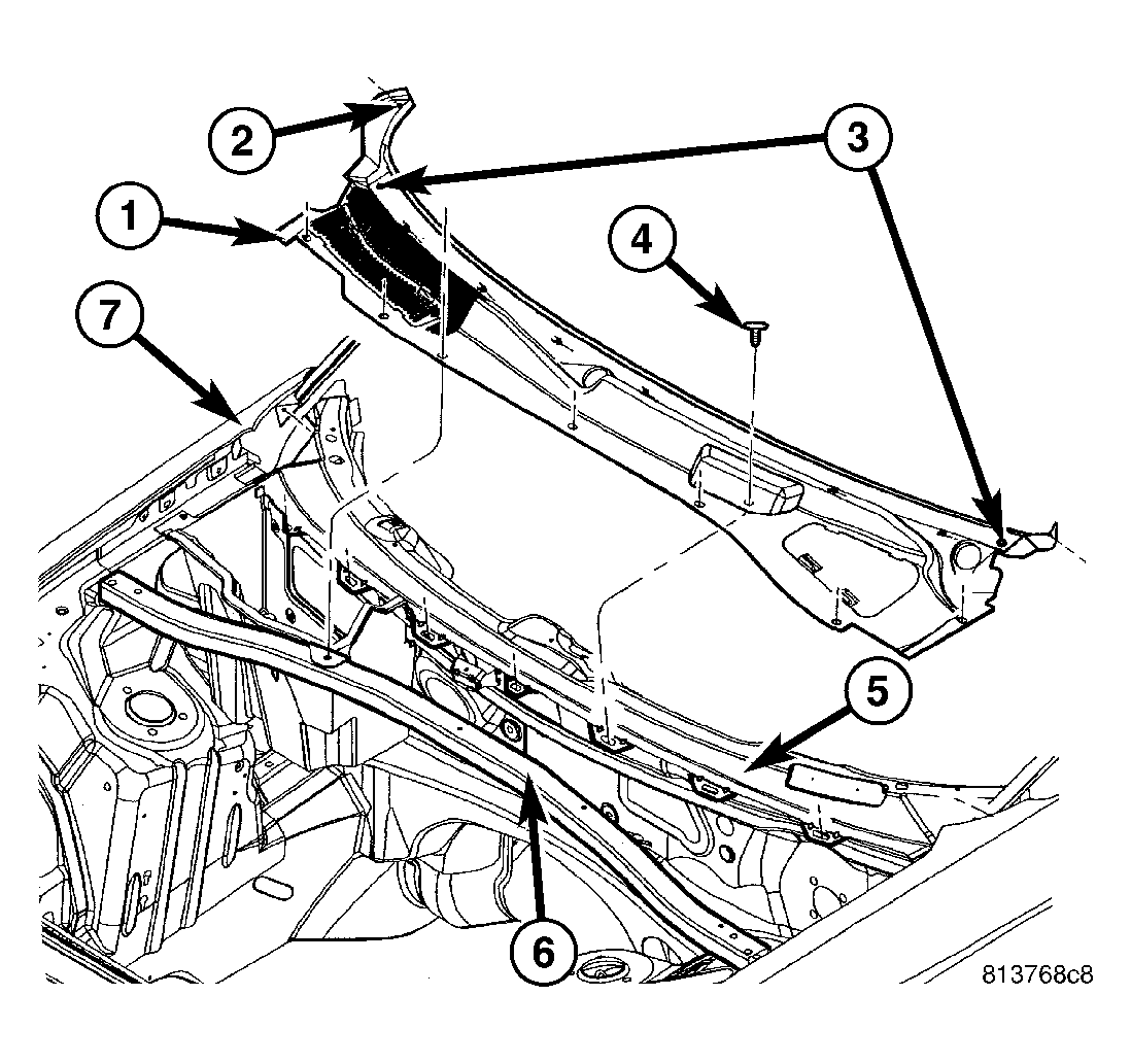 GC0013423