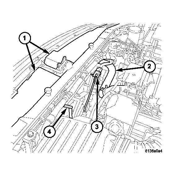 GC0014709