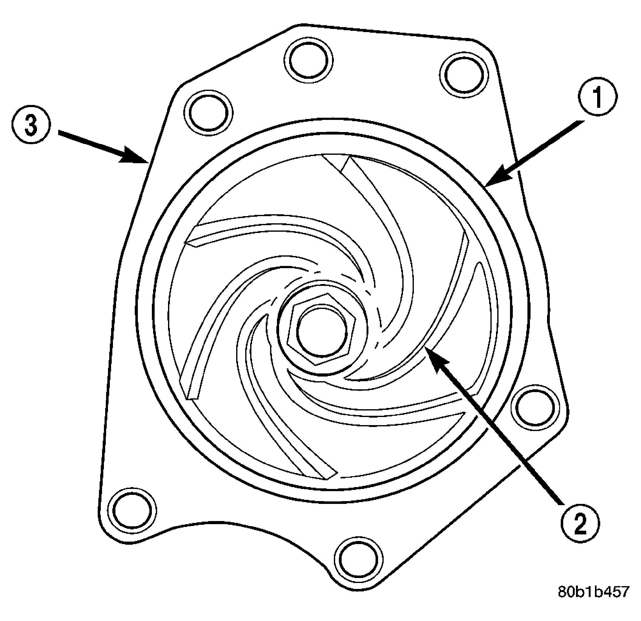 GC0014719