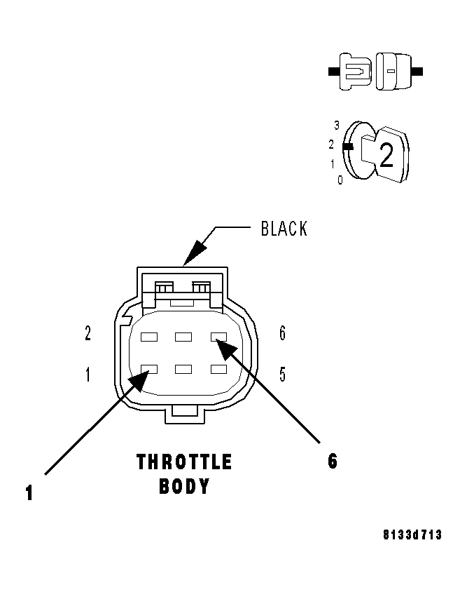 GC0014797