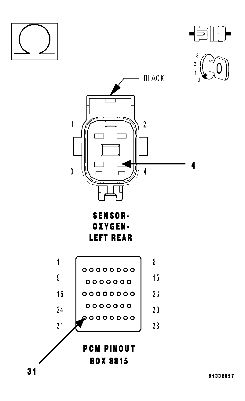 GC0014824