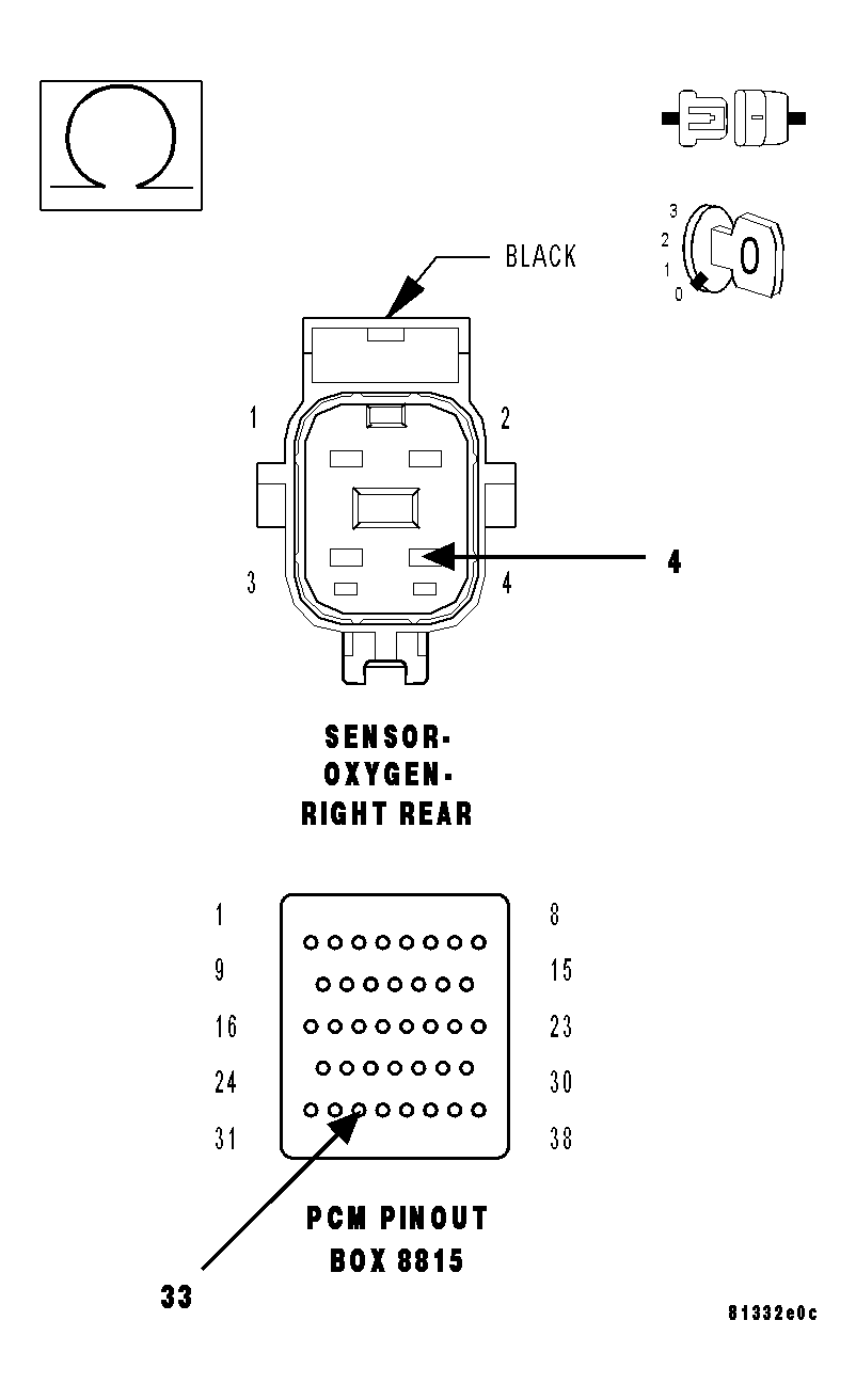GC0014844