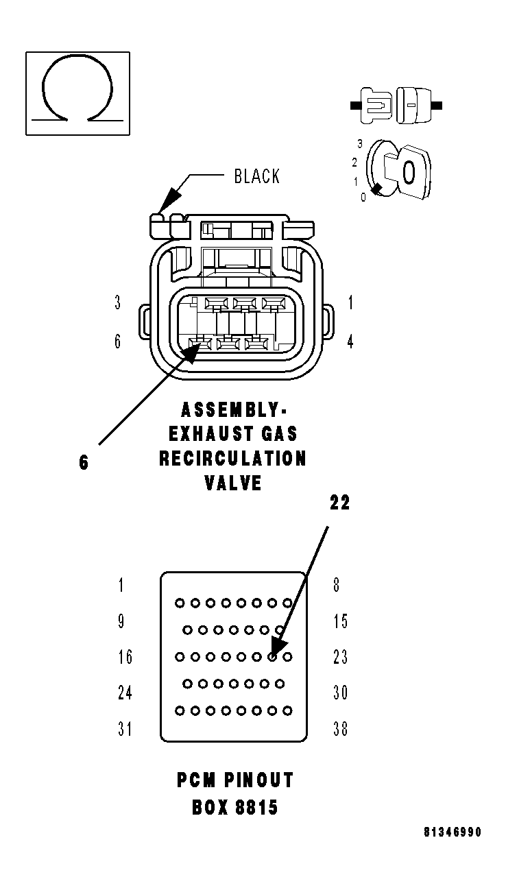 GC0014978