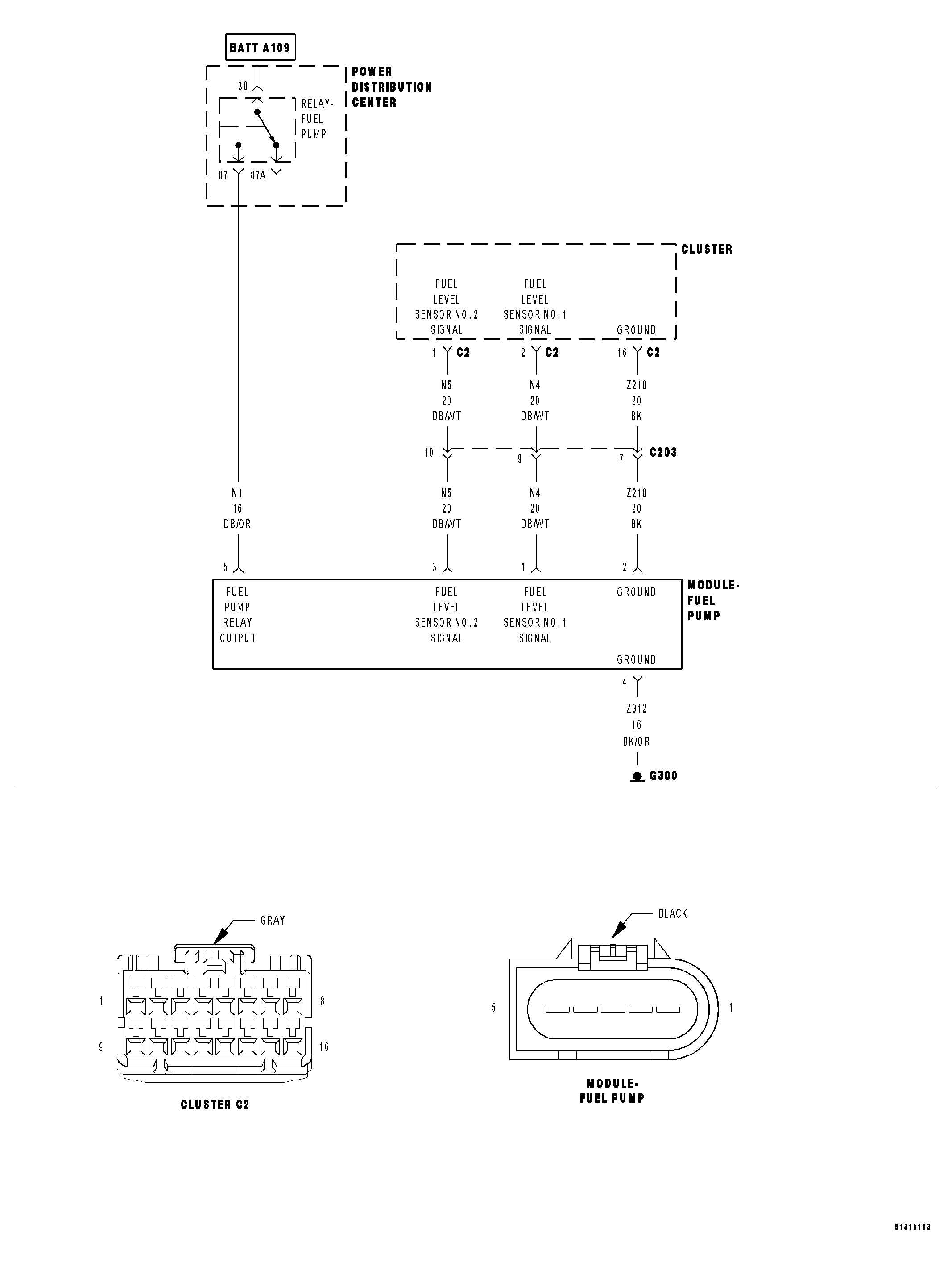 GC0014996