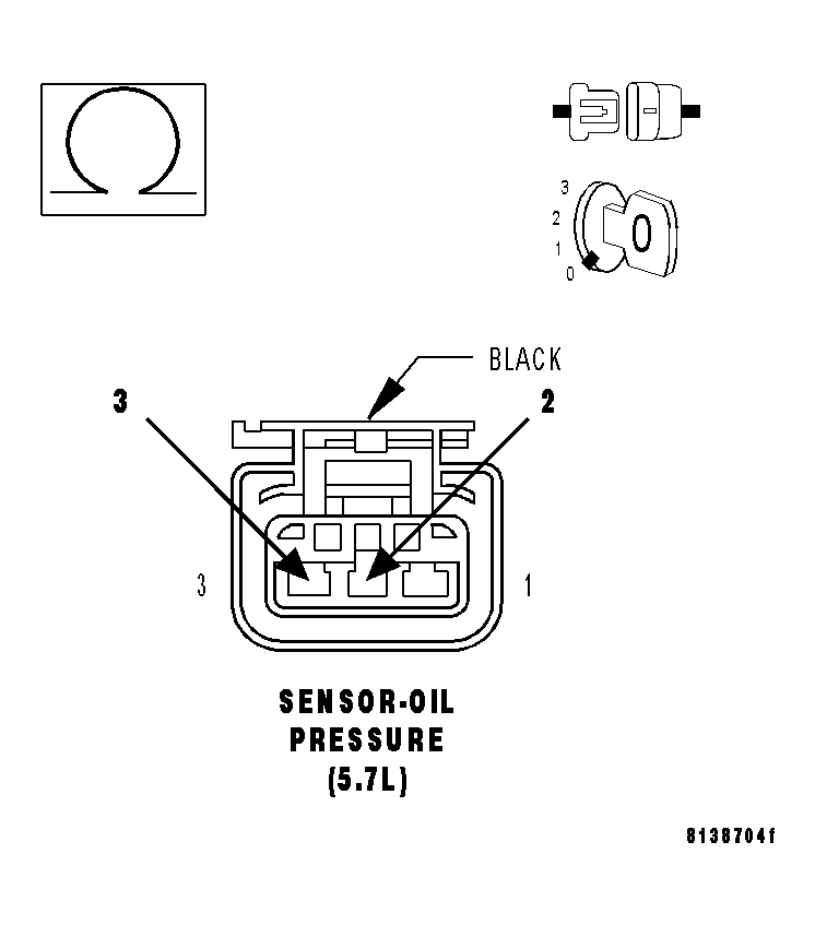 GC0015026