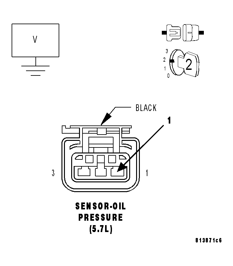 GC0015027