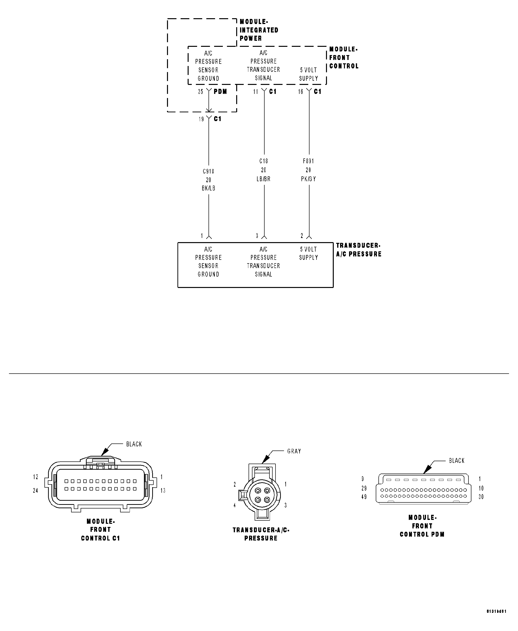 GC0015029