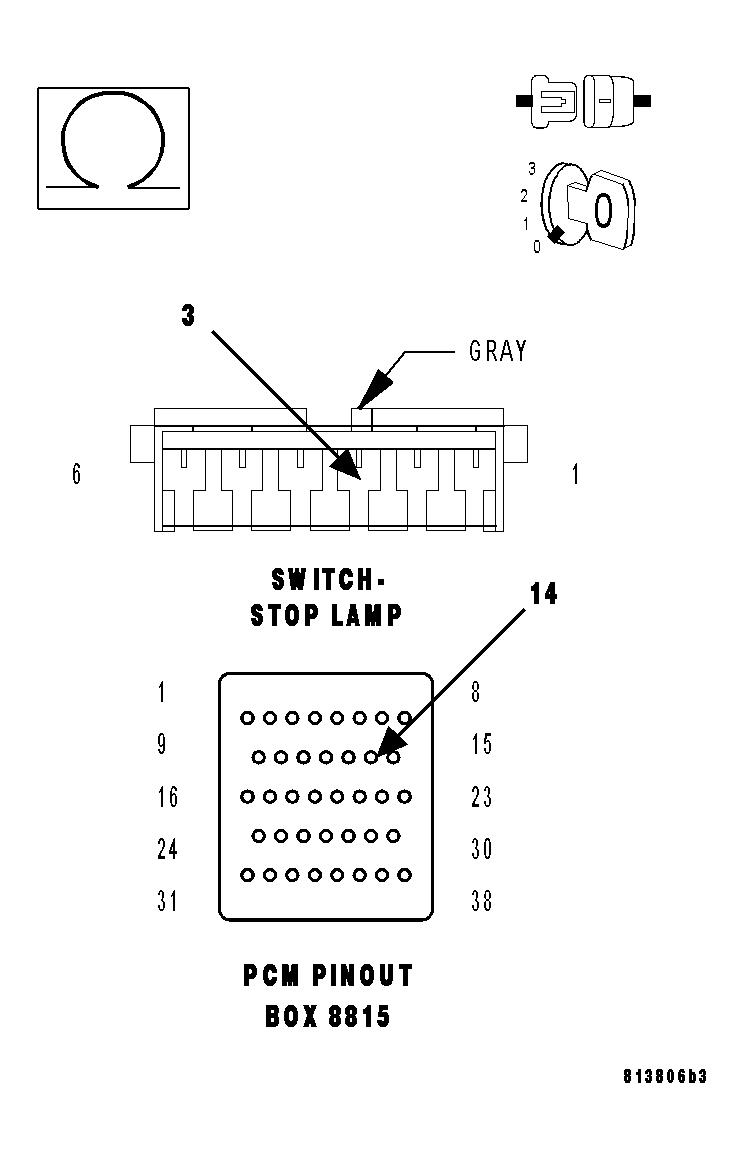 GC0015057