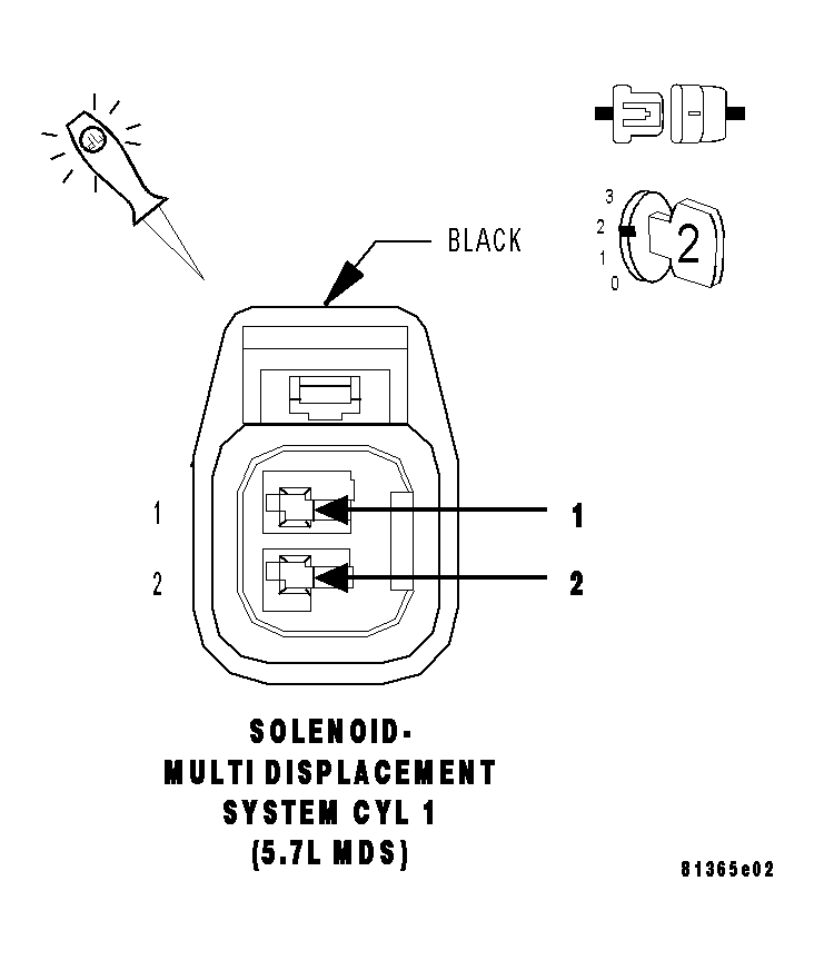 GC0015097