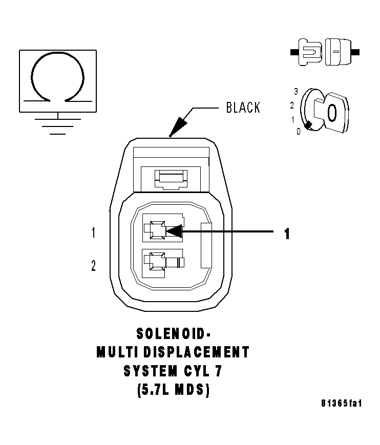 GC0015113