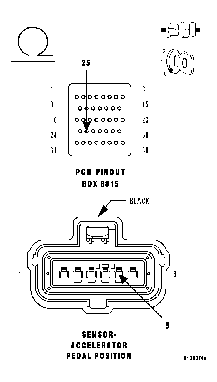 GC0015144