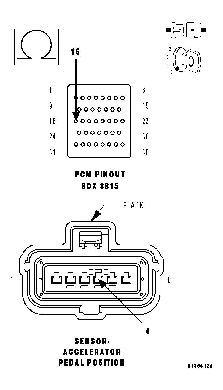 GC0015154