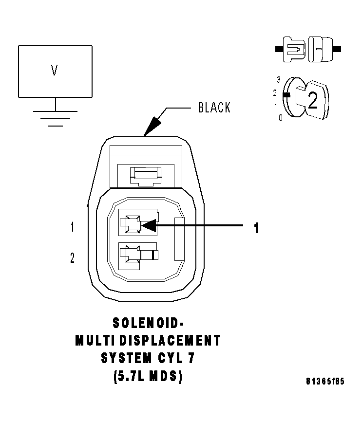 GC0015199