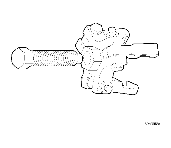 GC0015242
