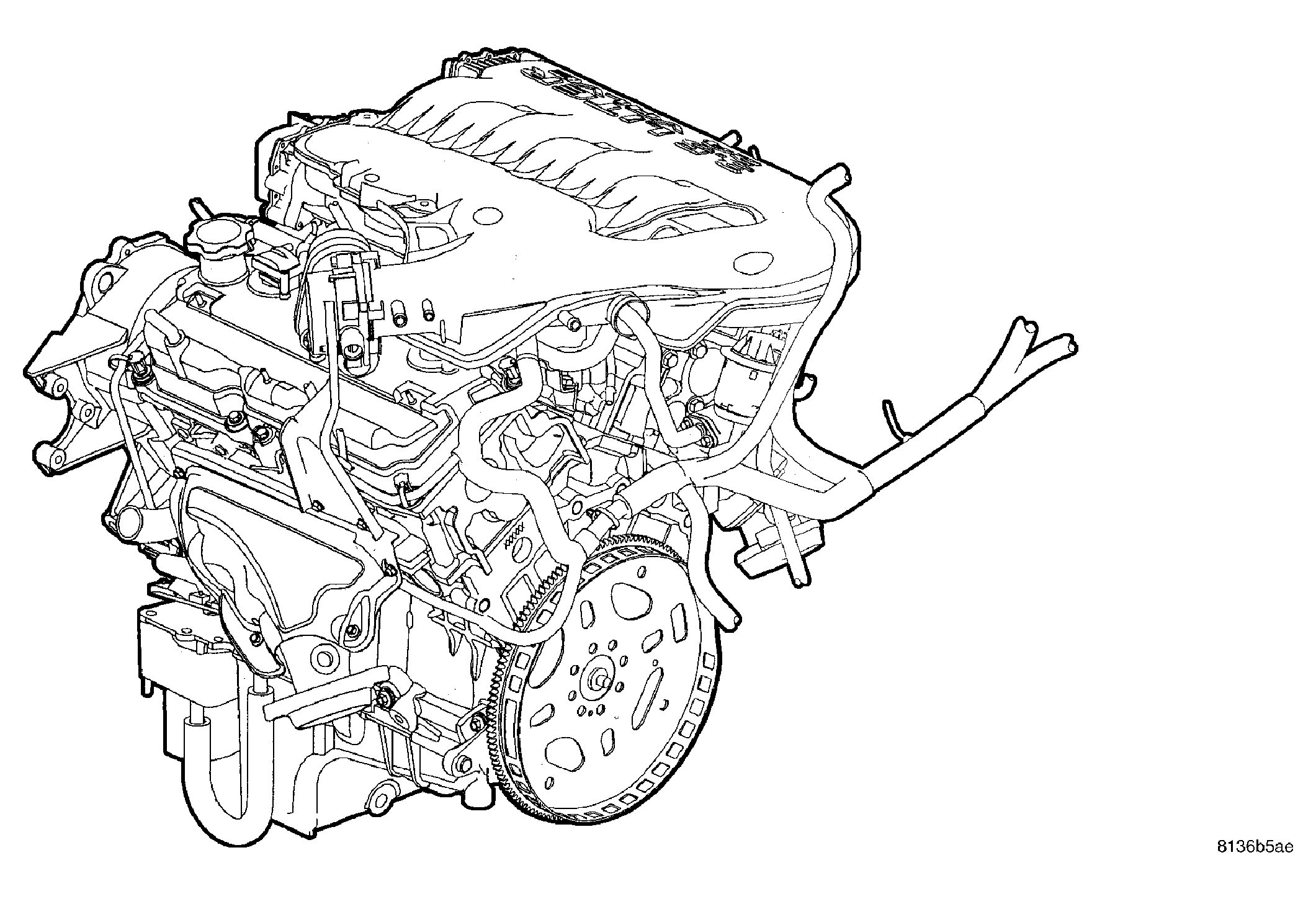 GC0015393