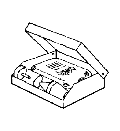 GC0015395