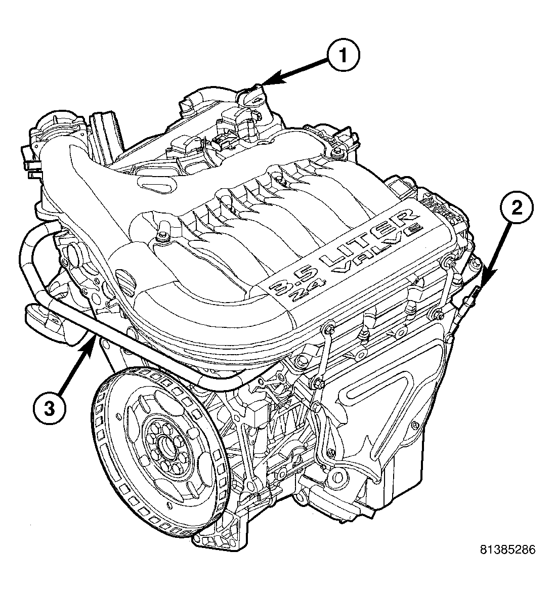 GC0015438