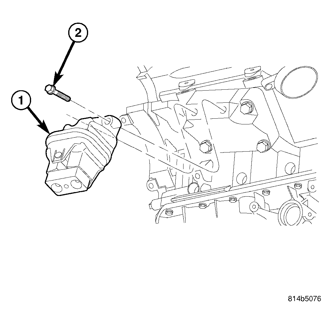 GC0015469
