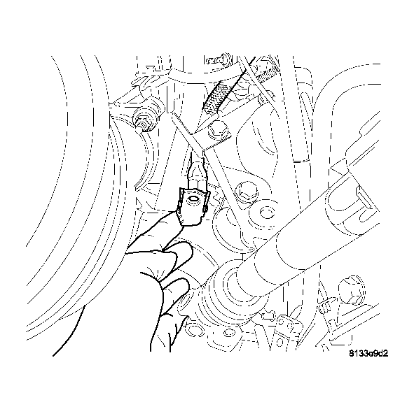 GC0015651