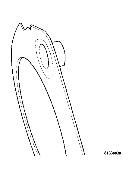 GC0015659