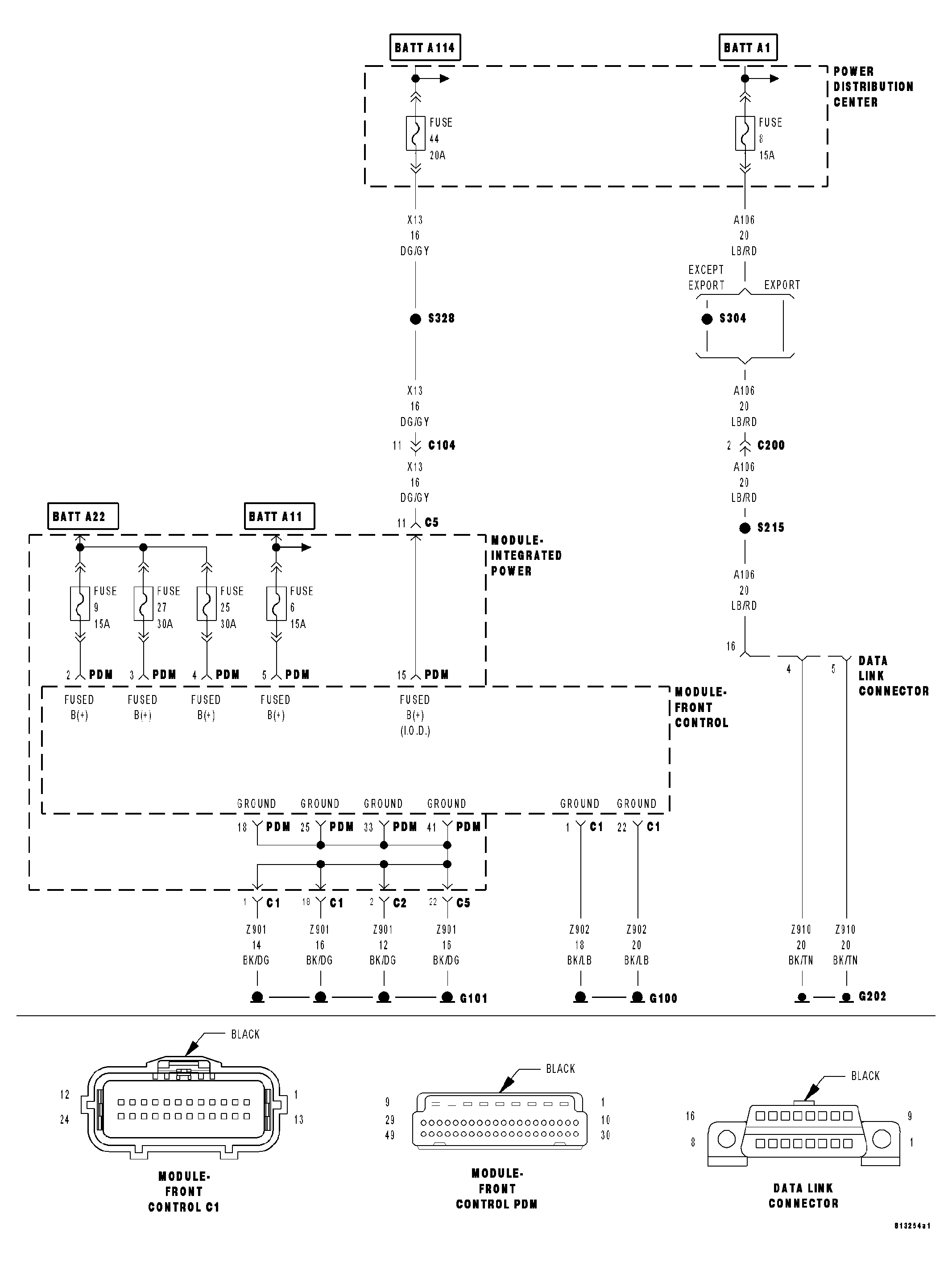 GC0015770