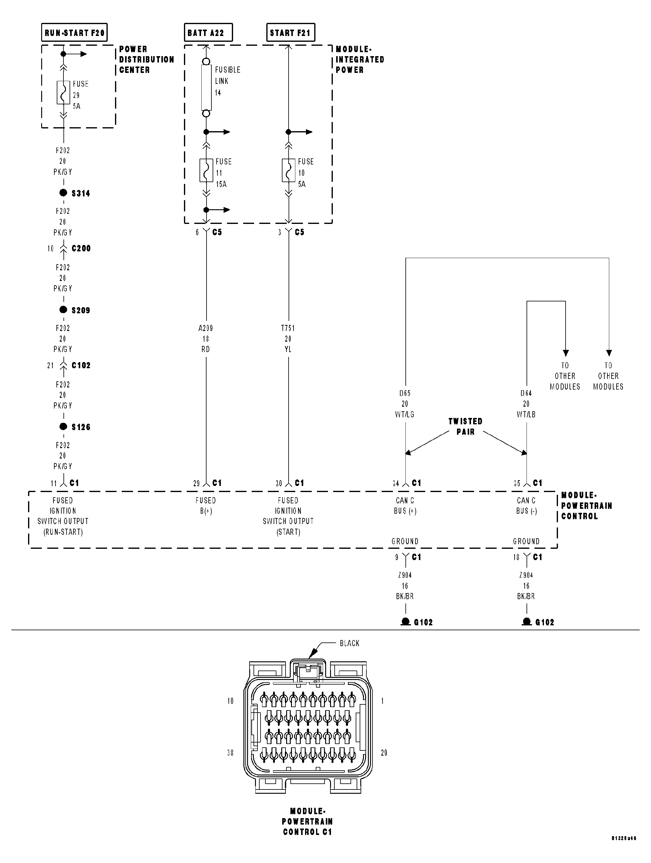 GC0015810