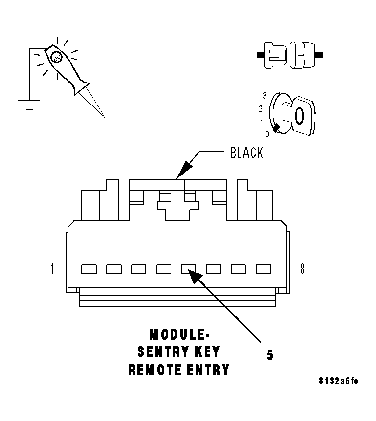 GC0015848