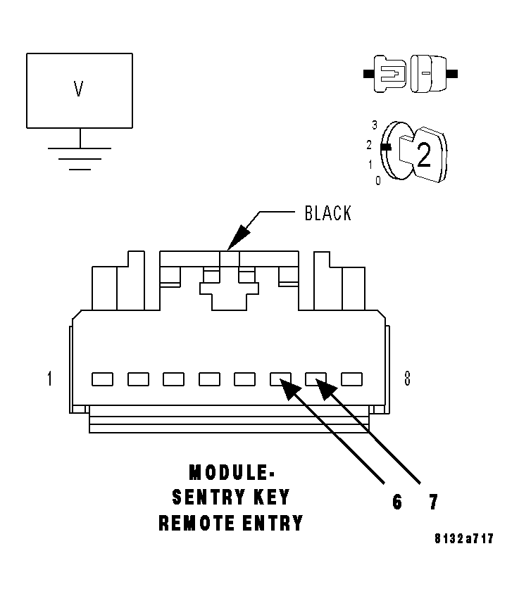 GC0015851