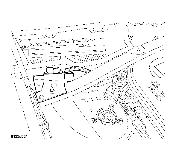GC0015862