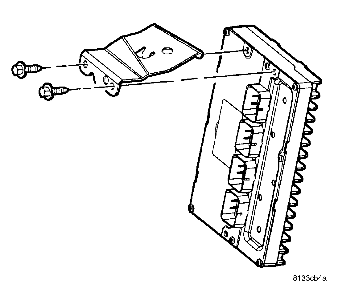 GC0015864