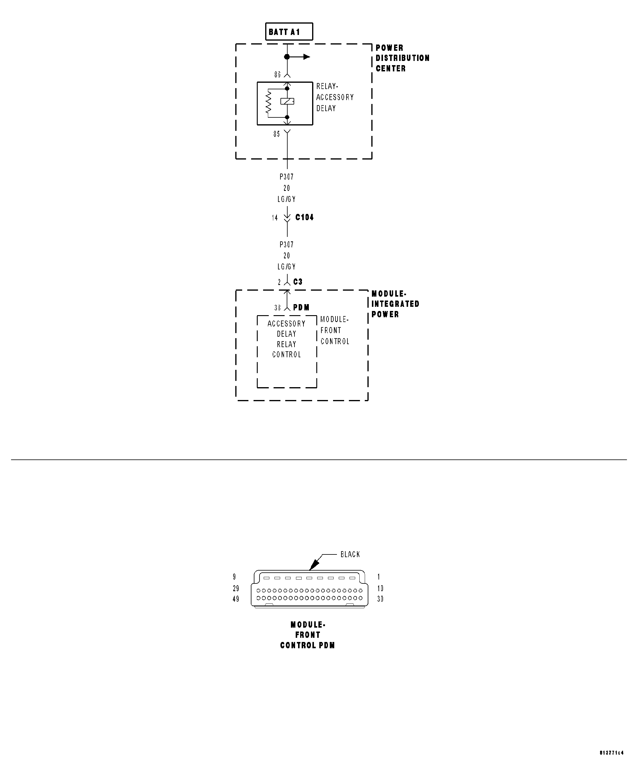 GC0015961