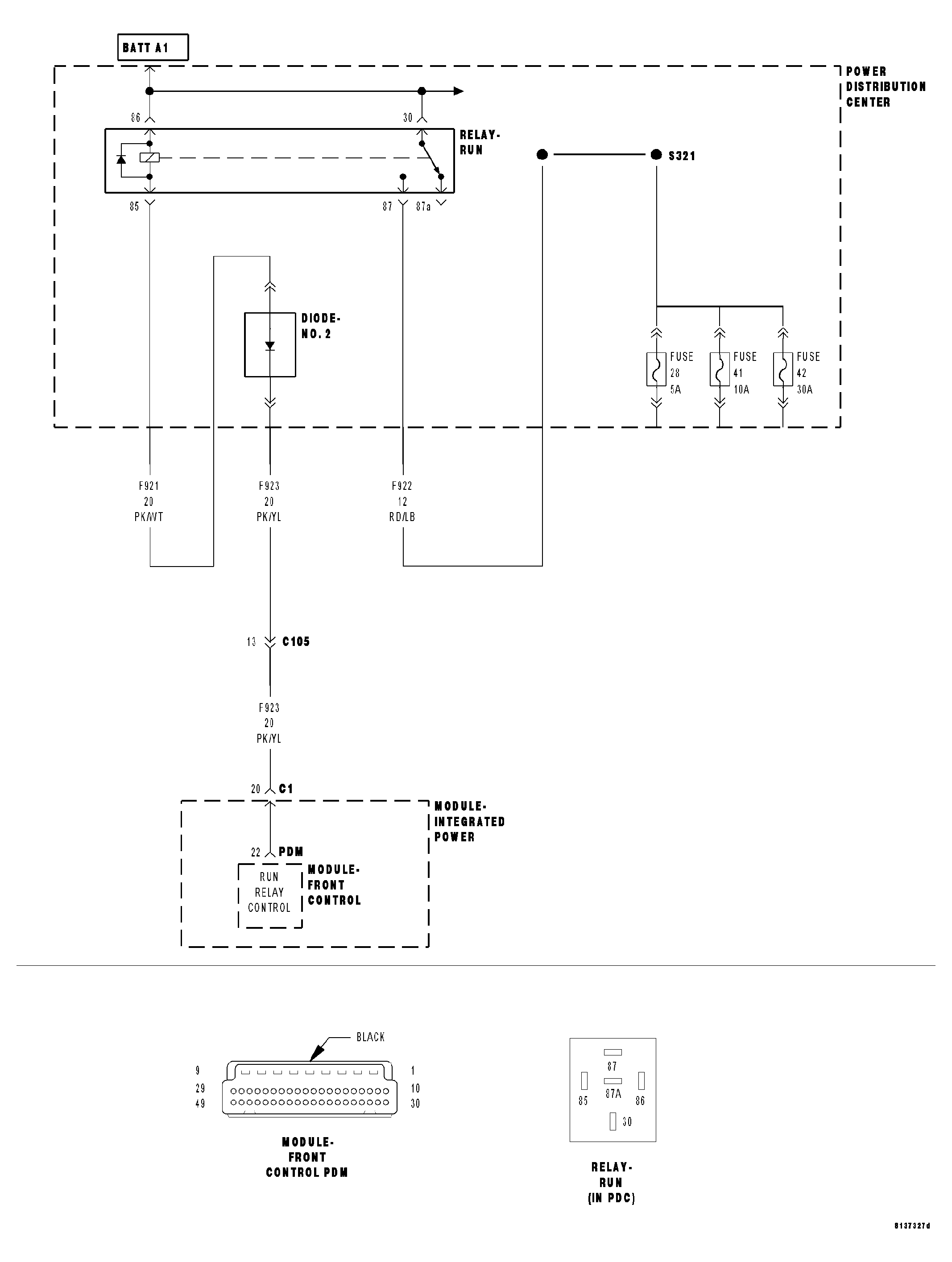 GC0015965