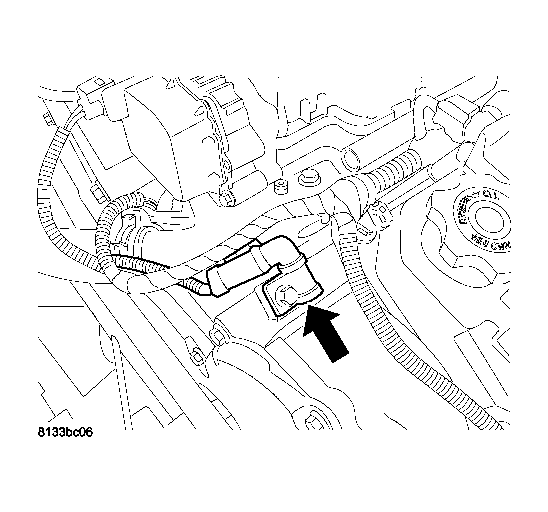 GC0015974