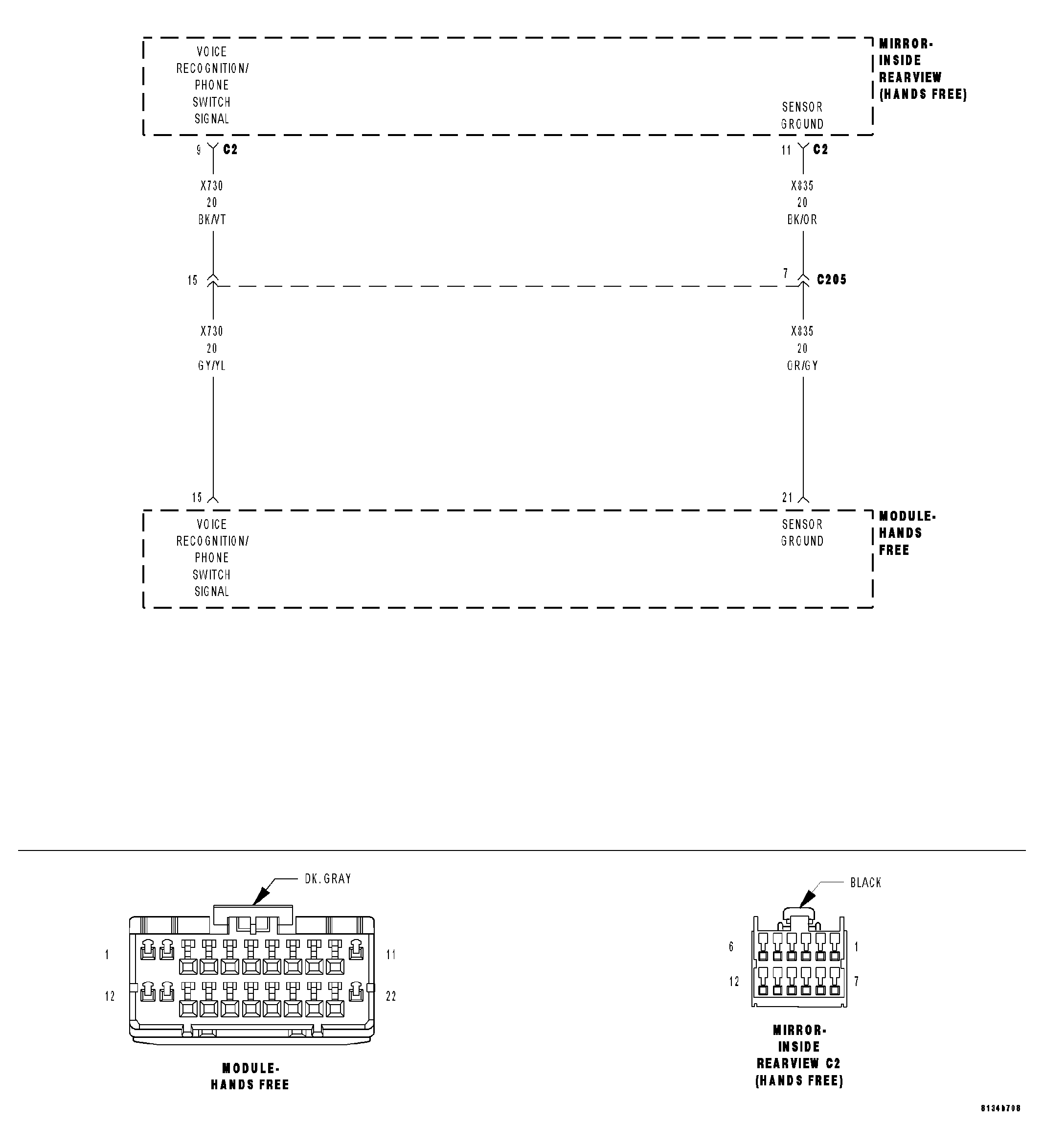 GC0016191