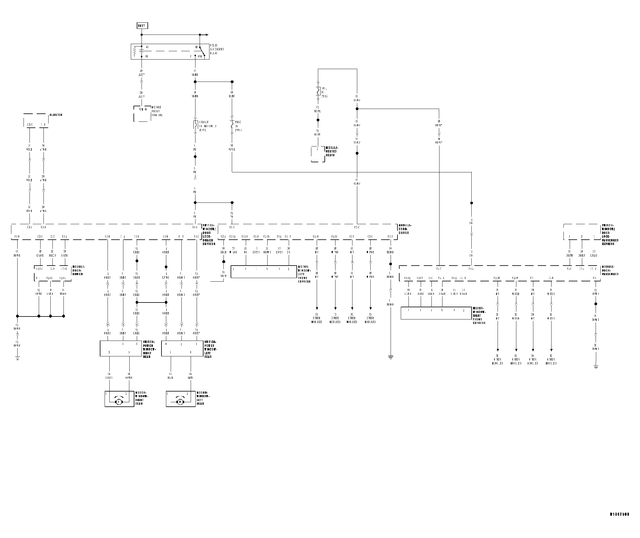 GC0016423