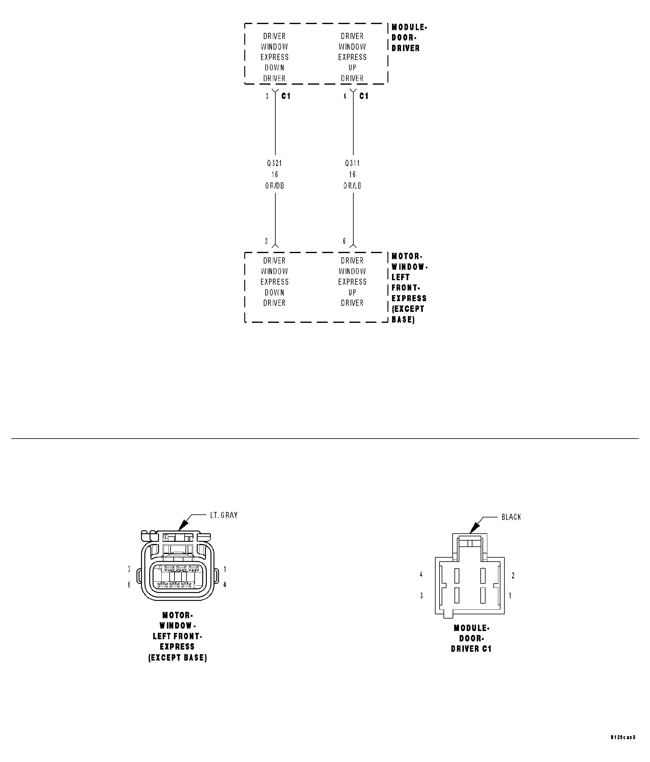 GC0016432