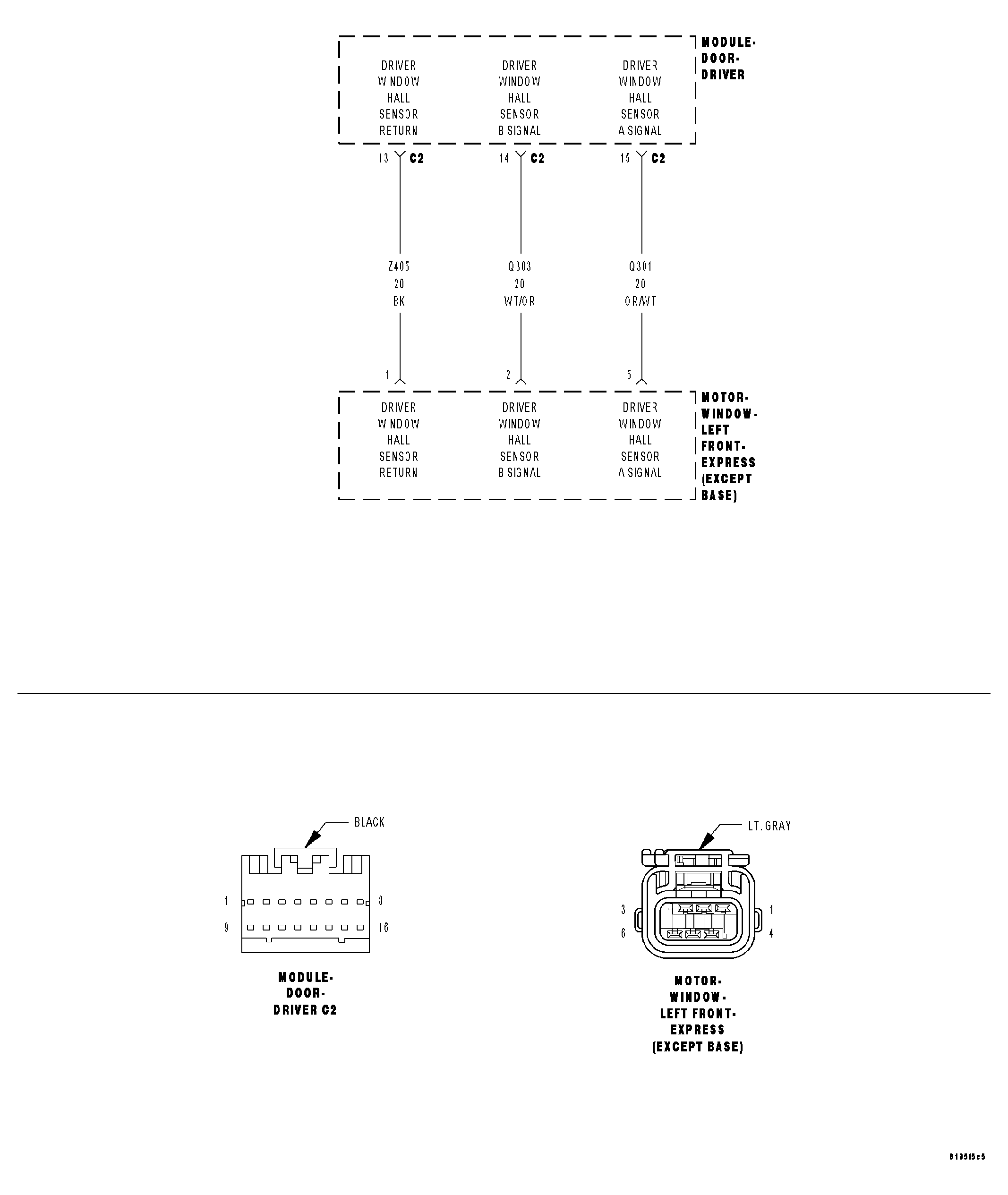 GC0016443