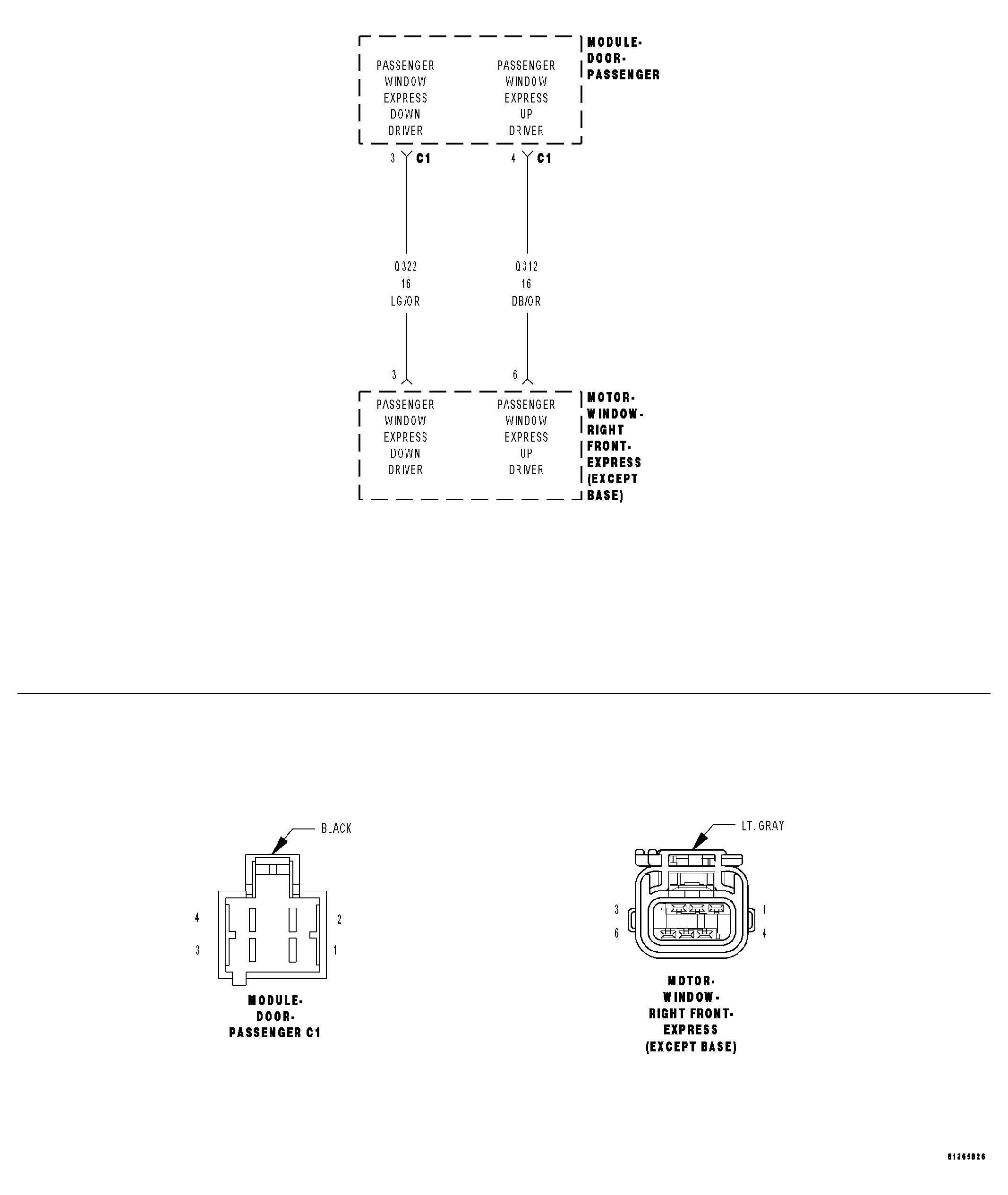 GC0016455
