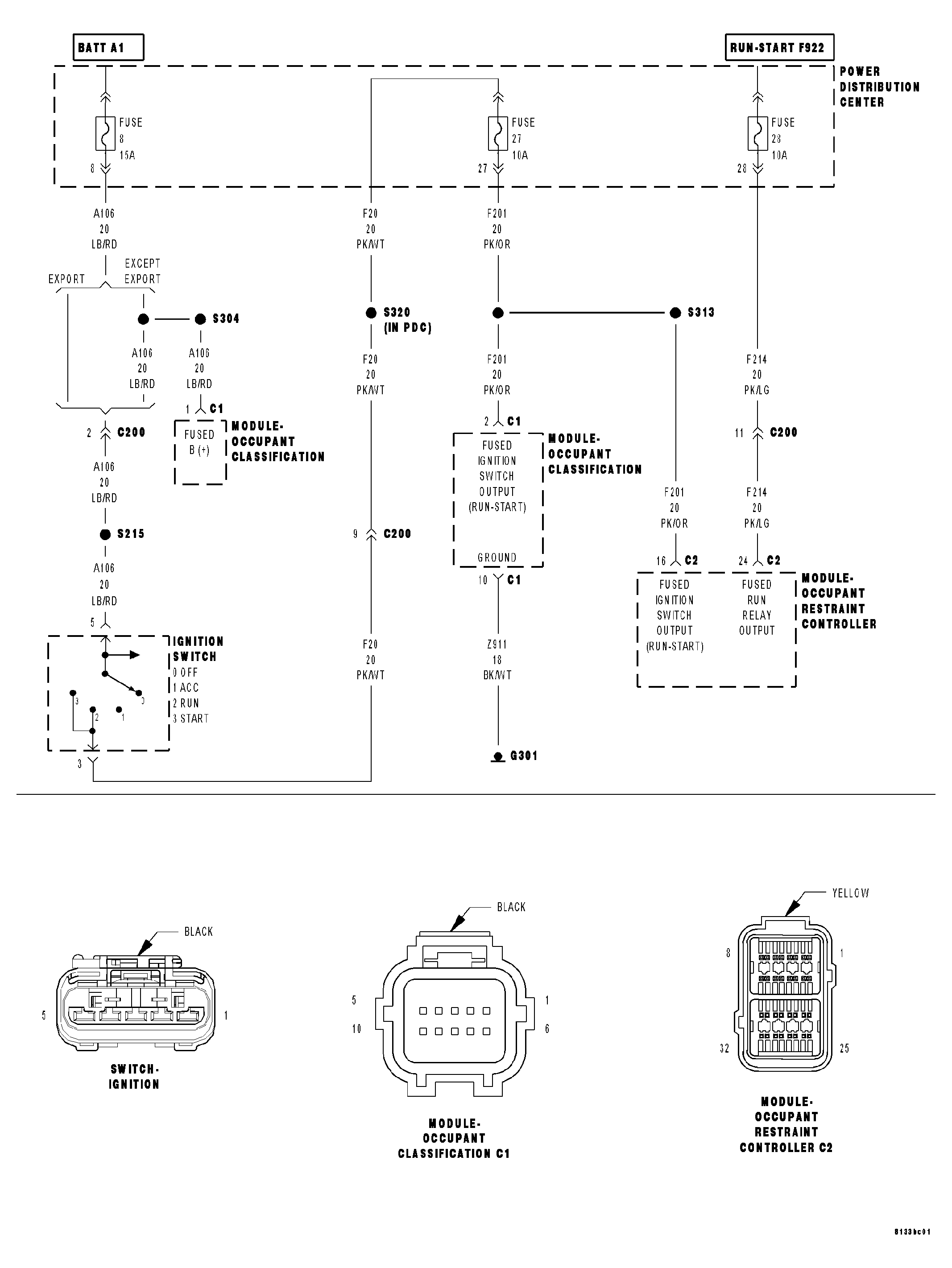 GC0016587