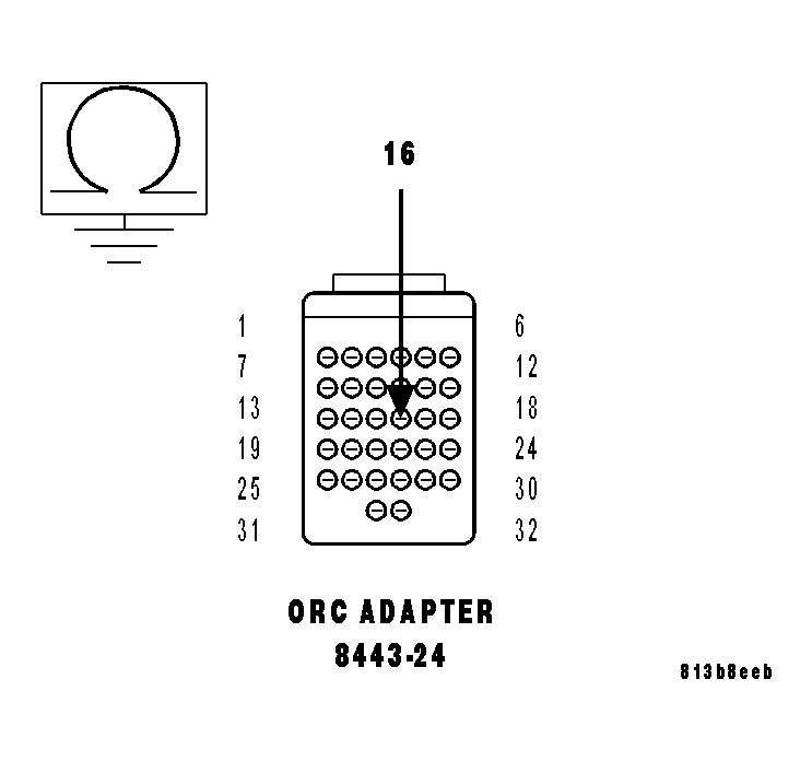 GC0016589