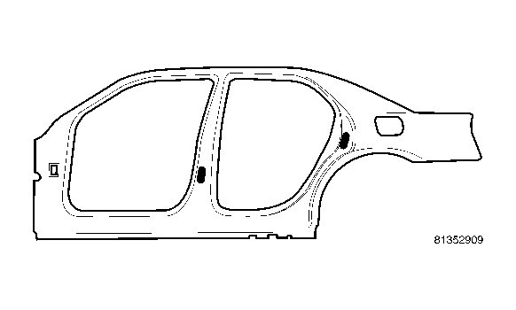 GC0016634