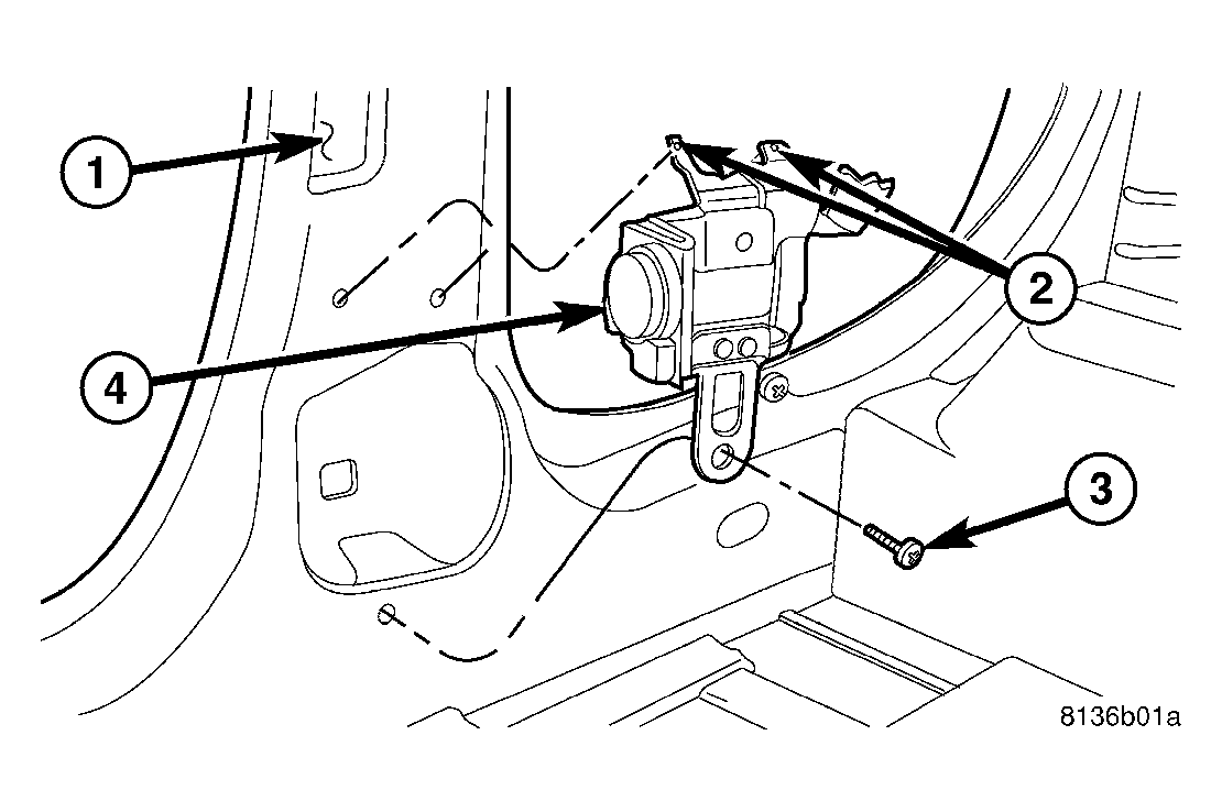 GC0016662