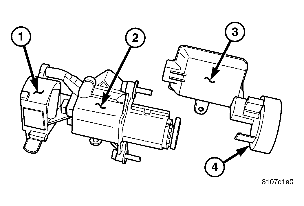 GC0016677