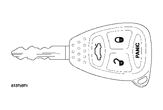 GC0016683