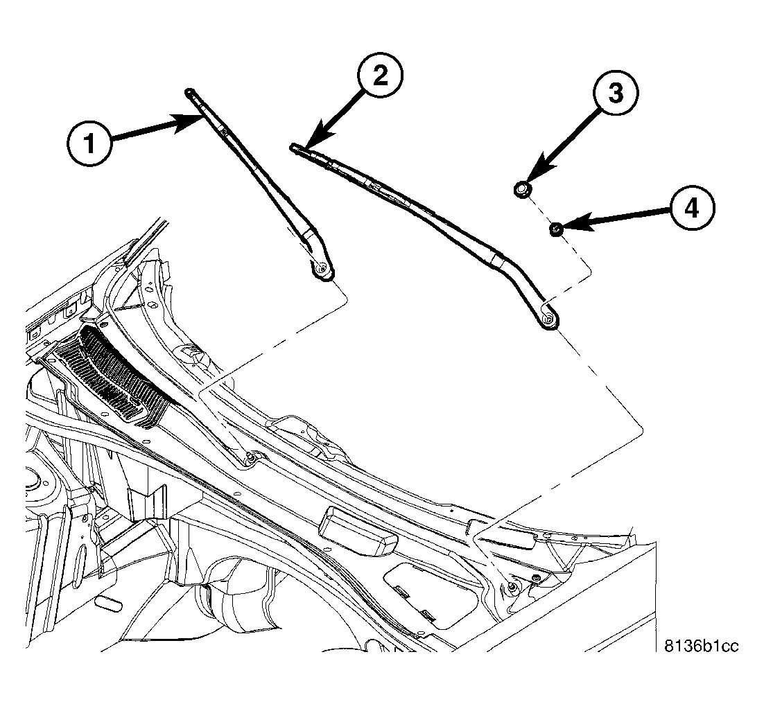 GC0016715