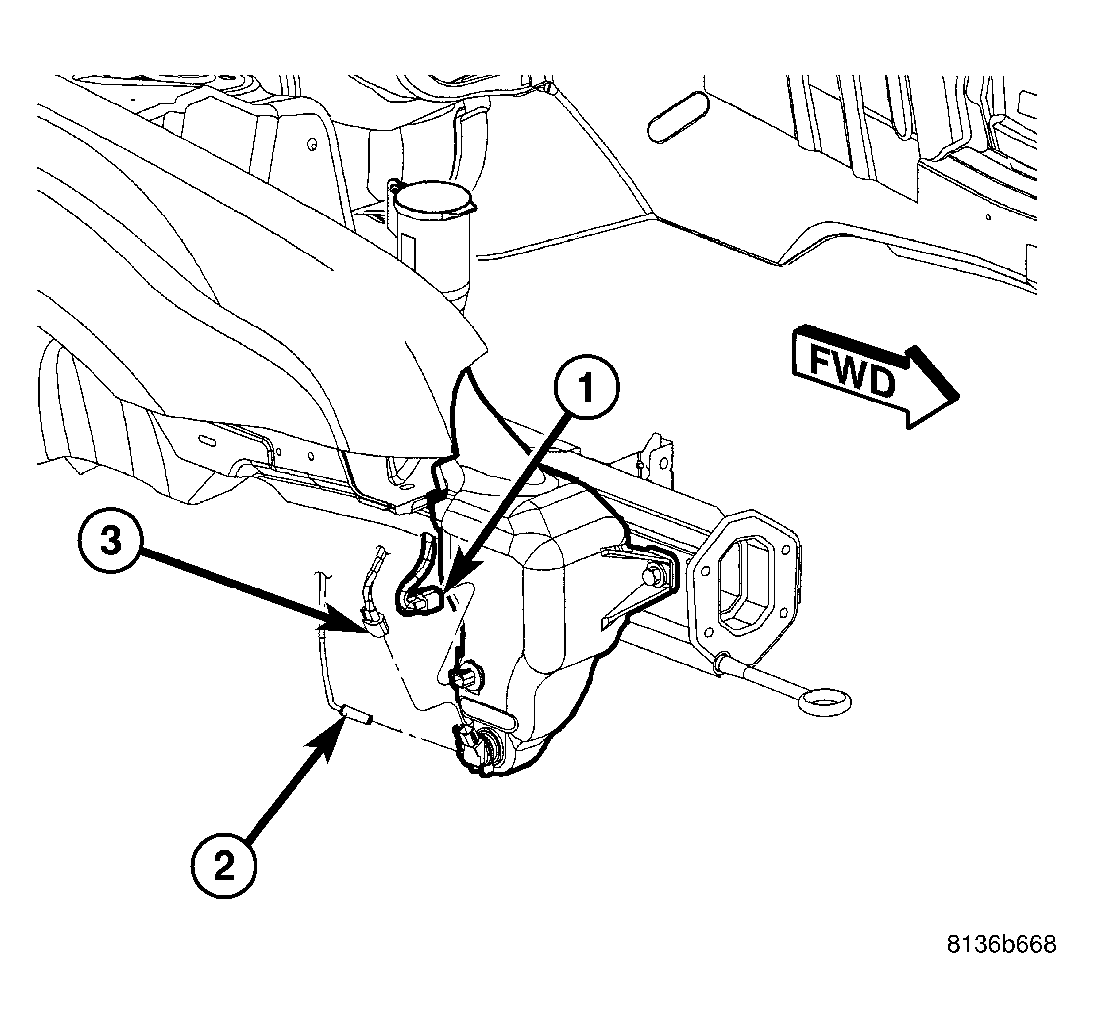 GC0016758