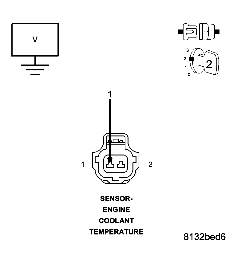 GC0016940